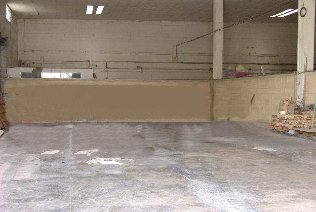 Renta Local Comercial Yucatán