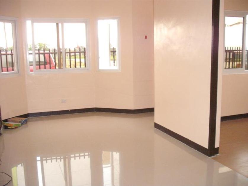 Bathroom Tiles Design Philippines granite tiles philippines price | szolfhok Bathroom Tiles Design Philippines granite tiles philippines price | szolfhok