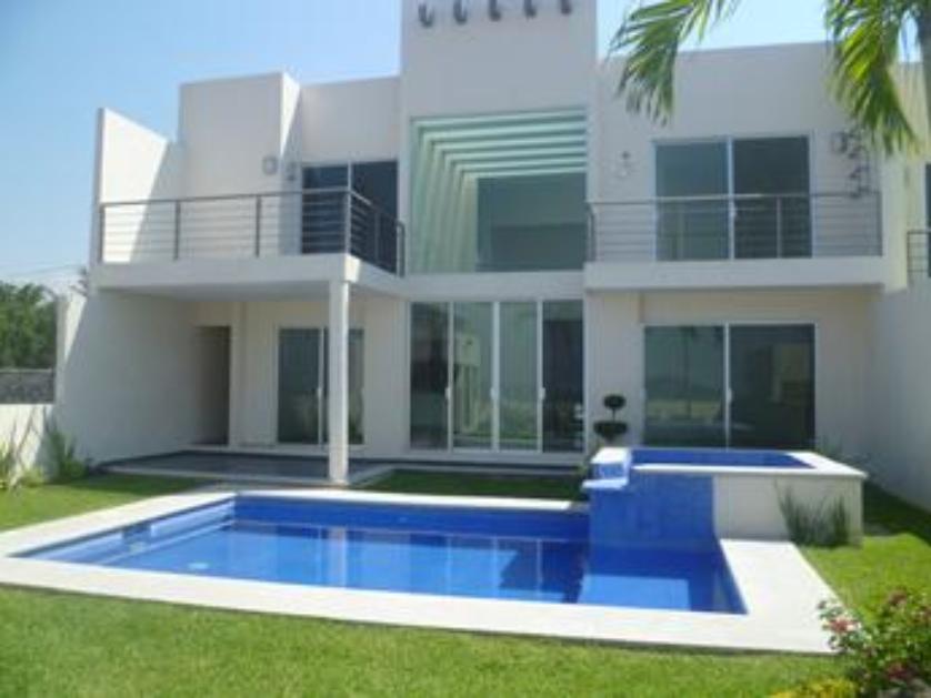 VENTA CASA MORELOS venta casa morelos: